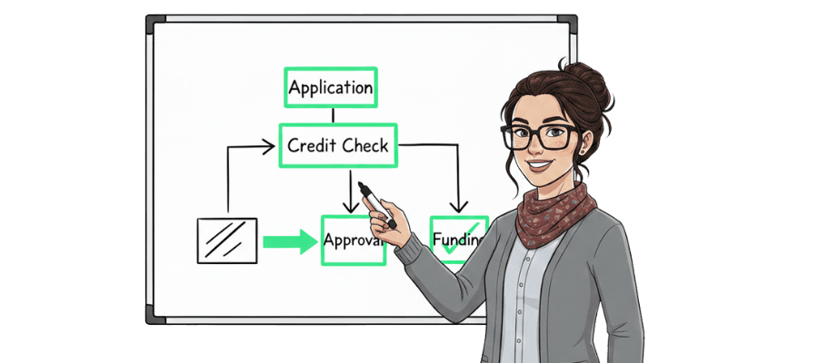 Maya teaching Zero2Ten training